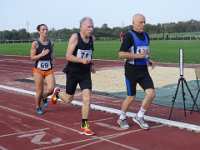 2014.10.03 - 3. Lauftag der LAV 07-Laufserie 2014 - 195